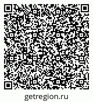 79064928570