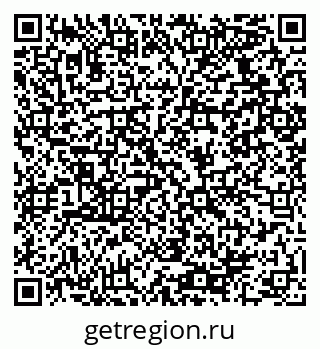 79064928571