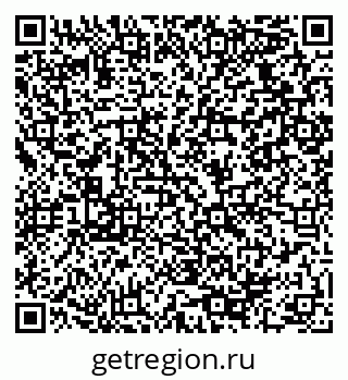 79064928572