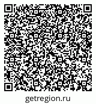 79064928573