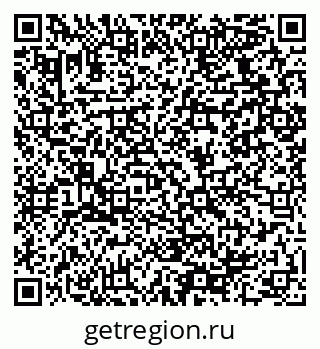 79064928574