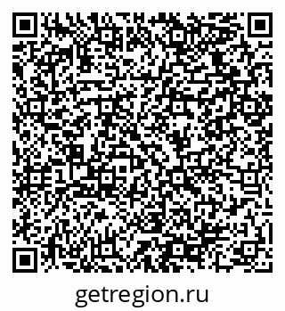 79064928575
