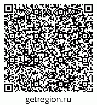 79064928577