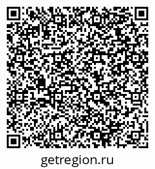 79064928578