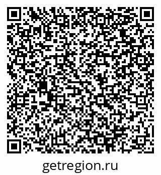 79064928579