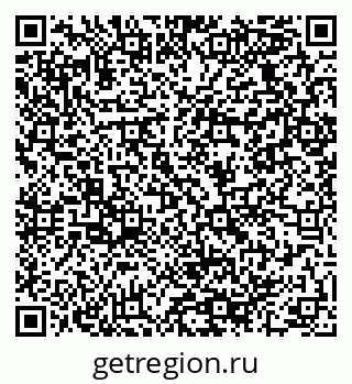 79064928580