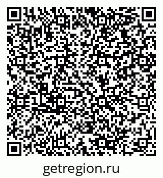79064928581