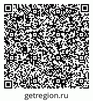 79064928582