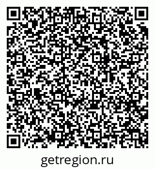 79064928583
