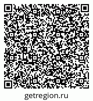 79064928584