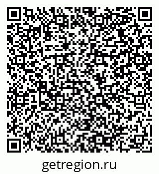 79064928585