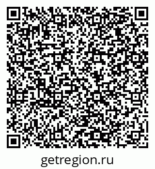 79064928586