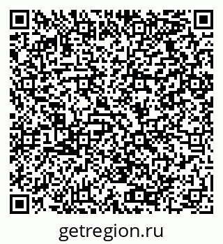 79064928587