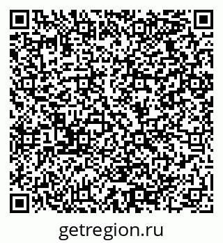 79064928588