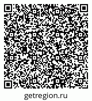 79064928589