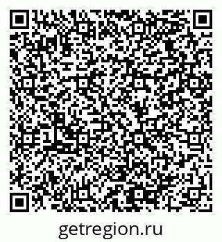 79064928590