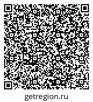 79064928591