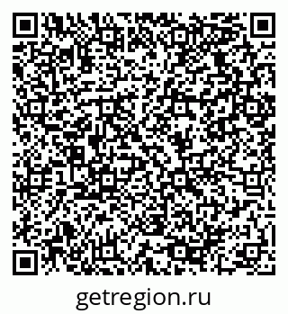 79064928592