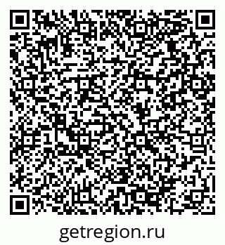 79064928593