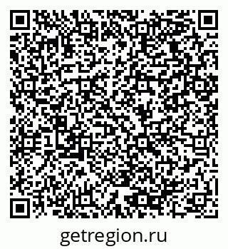 79064928594