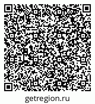 79064928595