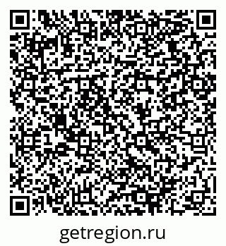 79064928596