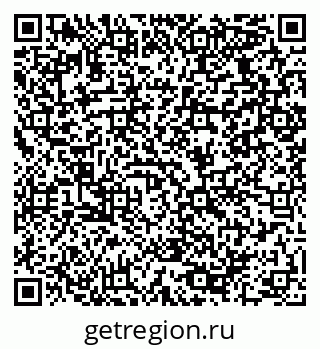 79064928597