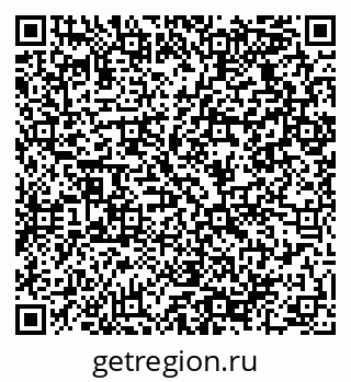 79064928599