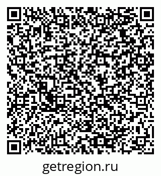 79064928600