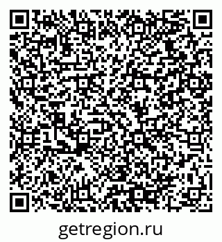 79064928601