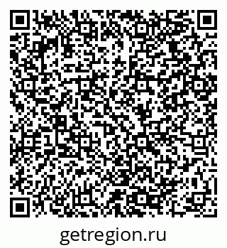 79064928602