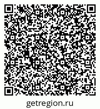 79064928603