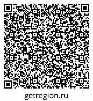 79064928605