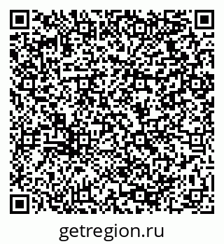 79064928606