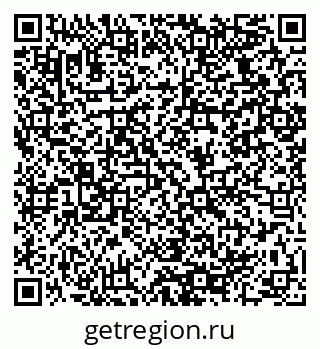 79064928608