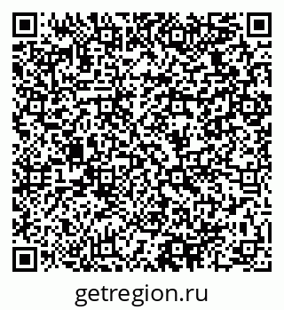 79064928609