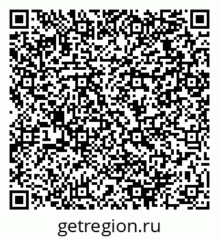 79064928610