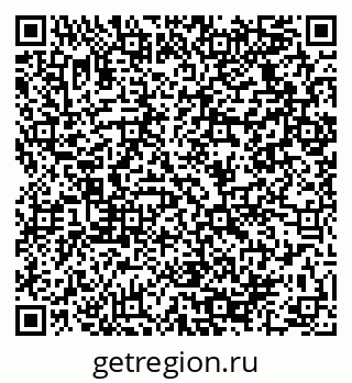 79064928611