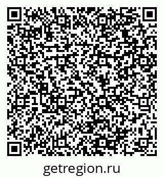 79064928612