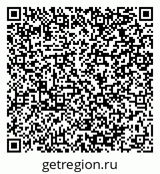 79064928613