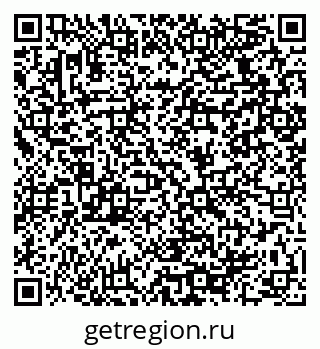 79064928614