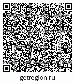 79064928615