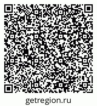 79064928616