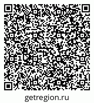 79064928617