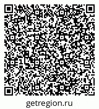 79064928618
