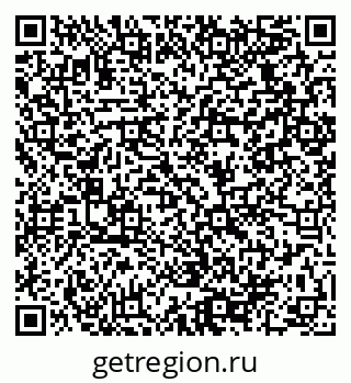 79064928619