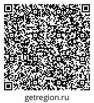 79064928620
