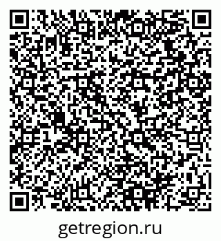 79064928621