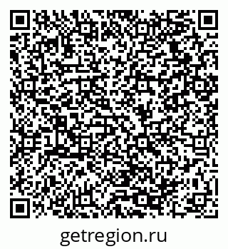 79064928622