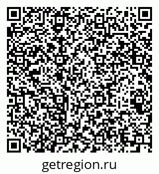 79064928623